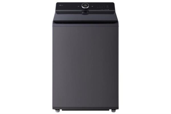 Máy giặt lồng đứng LG Inverter 25kg TX2725AT9G