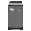 Máy giặt Samsung Inverter 9.5 kg WA95CG4545BDSV