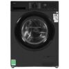 Máy giặt Samsung AI Inverter 12 kg WW12CG604DLBSV