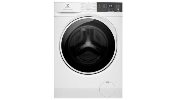 Máy giặt sấy Electrolux Giặt 9Kg - sấy 6Kg EWW9024P3WC