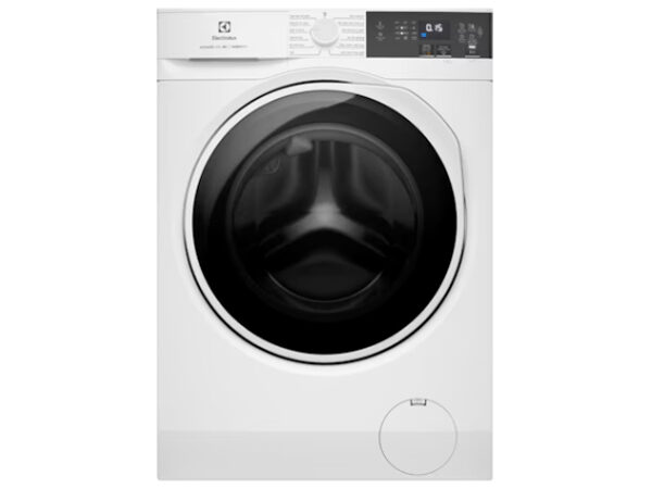 Máy giặt sấy Electrolux Giặt 9Kg - sấy 6Kg EWW9024P3WC