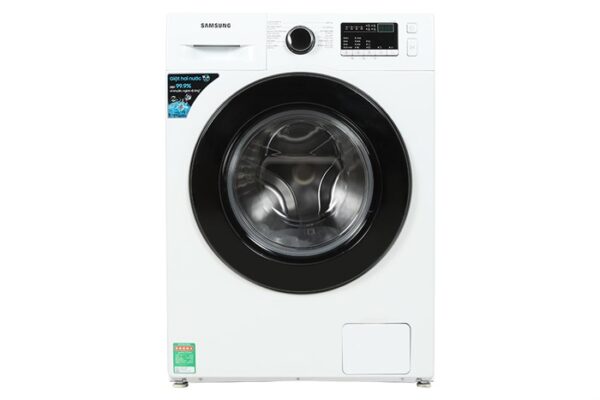 Máy giặt sấy Samsung WD95T4046CE/SV giặt 9.5kg - sấy 6kg
