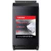 Máy giặt Toshiba Inverter 15kg AW-DUHN1600LV(MG)
