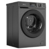 Máy giặt Casper ProWash Inverter 12.5 kg WF-D125VGR1
