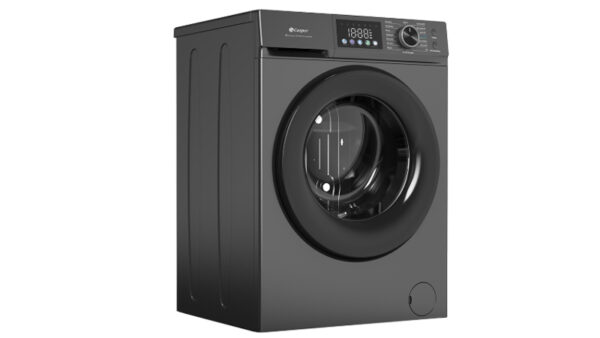 Máy giặt Casper ProWash Inverter 12.5 kg WF-D125VGR1
