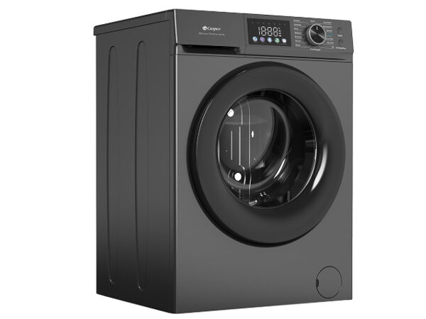 Máy giặt Casper Prowash Inverter 9.5kg WF-D95VGR1