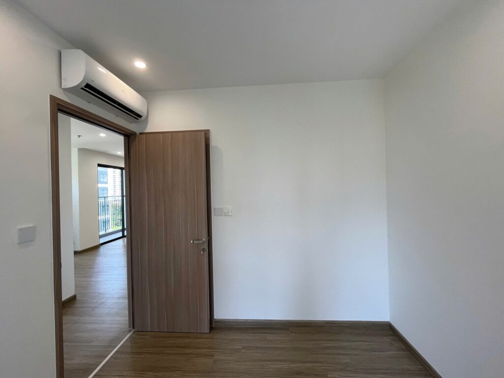 Bảo dưỡng điều hòa tận nhà Hà Nội