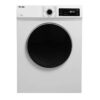 Máy sấy thông hơi Toshiba 7 kg TD-H80SEV(WK)