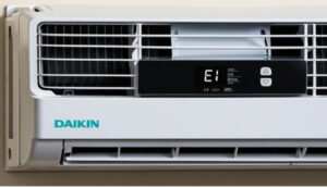 điều hòa Daikin
