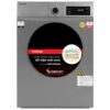 Máy sấy thông hơi Toshiba 7Kg TD-H80SEV(SK)