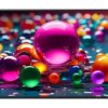 Tivi LG AI 4K 86 inch 86UA8450PSA