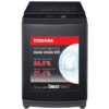 Máy giặt Toshiba 10 kg AW-M1100JV(MK)