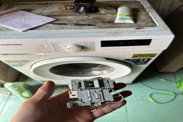bảng giá sửa board máy lạnh tại Hà Nội