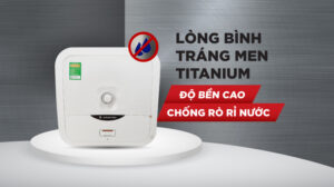 Sửa máy nóng lạnh tại Hà Nội