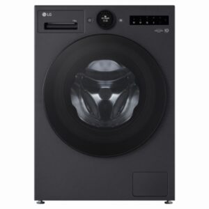 Máy giặt LG 11kg cửa ngang FX1411N5S