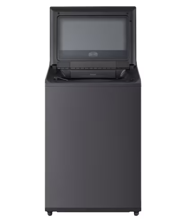 Máy giặt LG Inverter 17 kg TV2517SV7J