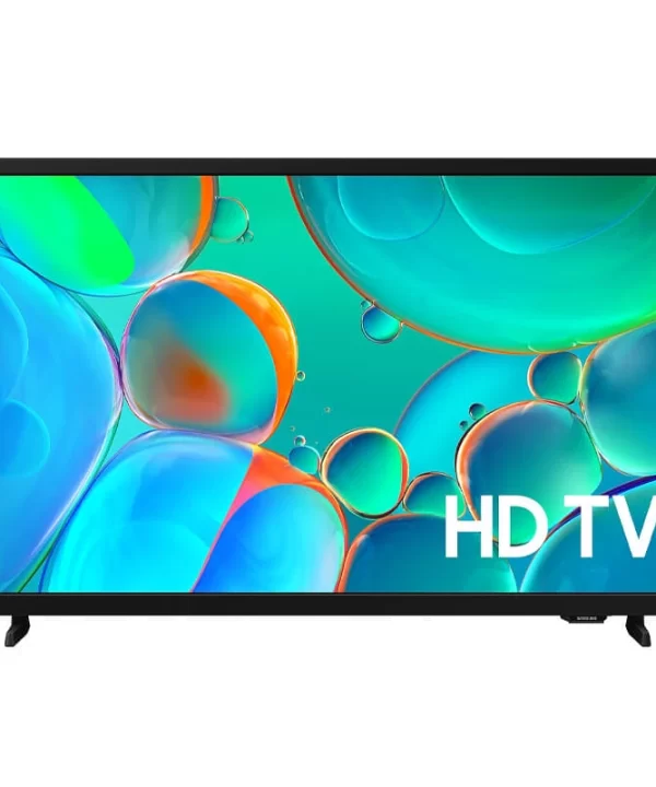 Smart Tivi Samsung FHD 43 inch UA43F6000F
