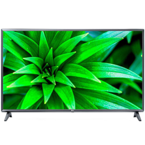 Smart Tivi LG 43 inch 43LM5700PTC
