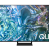 Smart Tivi Samsung QLED 4K 75 inch 75Q60DA
