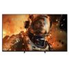 Google Tivi Mini LED Sony AI 4K 65 inch K-65XR50