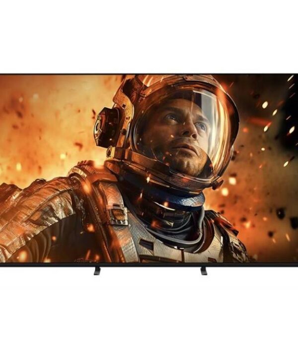 Google Tivi Mini LED Sony AI 4K 55 inch K-55XR50