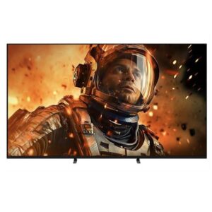 Google Tivi Mini LED Sony AI 4K 65 inch K-65XR50