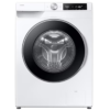 Máy giặt Samsung inverter 10kg WW10DG6U34LESV