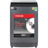 Máy giặt Toshiba 13 Kg inverter lồng đứng AW-DUM1400LV(MK)