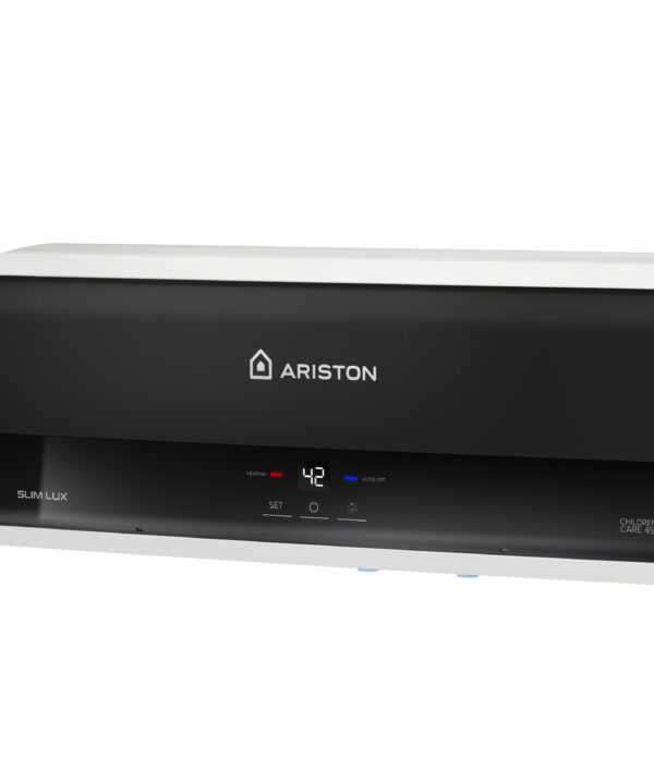 Bình nóng lạnh Ariston 20l SL3 20 LUX VN