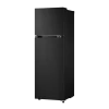 Tủ lạnh LG inverter 266 lít LTB26BLM