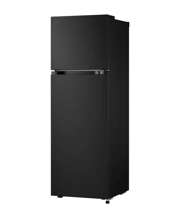 Tủ lạnh LG inverter 266 lít LTB26BLM