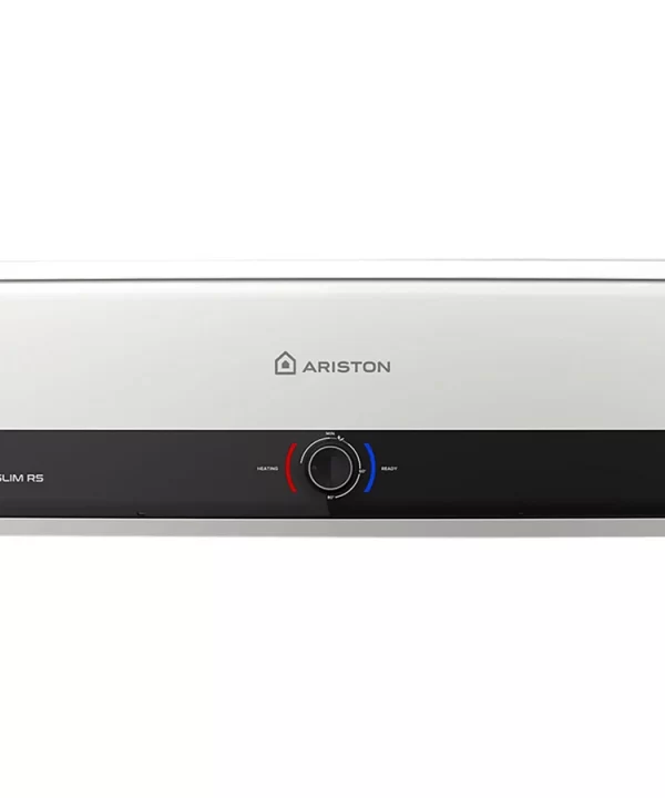 Bình nóng lạnh Ariston 20 lít ngang SL3 20 RS