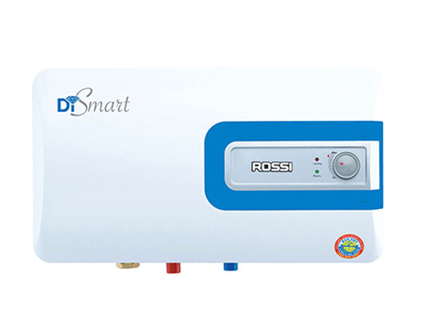 Bình nóng lạnh Rossi Smart 15l RST15SL