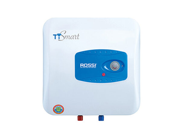 Bình nóng lạnh Rossi 15 lít RST15SQ