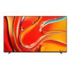 Google Tivi QLED Mini LED Sony AI 4K 75 inch K-75XR70