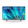 Google Tivi Sony 4K 43 inch K-43S30