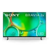 Smart TiVi Sony BRAVIA 2 II 75 inch 4K HDR K-75S20