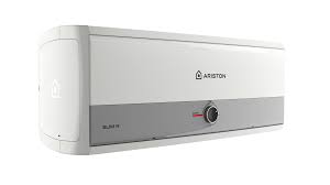 Bình nóng lạnh Ariston 20l ngang SL3 20R