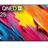 Smart Tivi QNED LG 4K 65 inch 65QNED80ASA