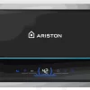 Bình nóng lạnh Ariston 30 lít SL3 30 TOP WIFI VN