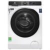 Máy giặt Electrolux cửa ngang 9Kg EWF9023P5WC