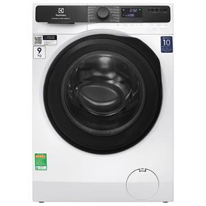 Máy giặt Electrolux cửa ngang 9Kg EWF9023P5WC