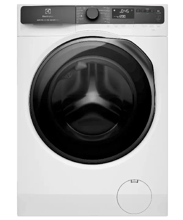 Máy giặt Electrolux inverter 13Kg EWF1343R7WC