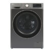 Máy giặt LG 14kg cửa ngang FX1414S3KA