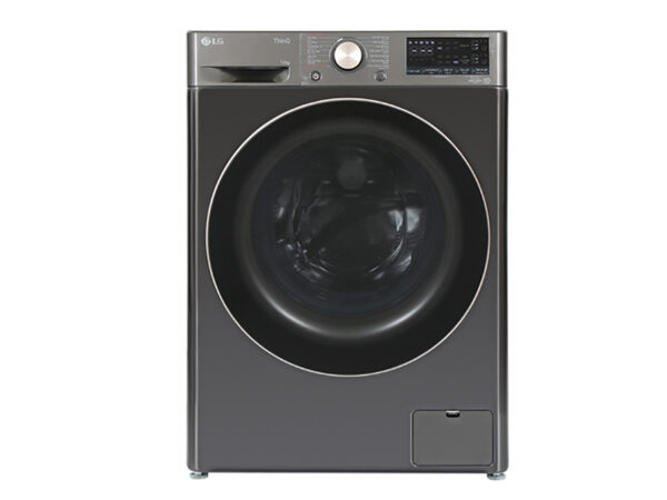 Máy giặt LG 14kg cửa ngang FX1414S3KA