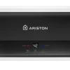 Bình nóng lạnh Ariston 30l SL3 30 LUX VN