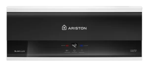 Bình nóng lạnh Ariston 30l SL3 30 LUX VN