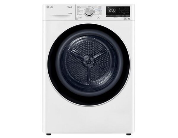 Máy giặt Electrolux UltimateCare 100 Inverter 9 kg EWF9025DQWB