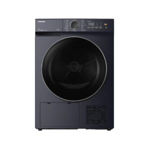 Máy sấy bơm nhiệt Toshiba 10 kg TD-BP110GHV(MG)