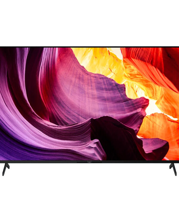 Google Tivi Sony 4K 65 inch KD-65X75K
